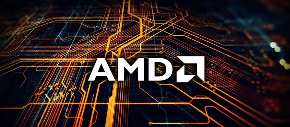 AMD eyes Indian film industry, to engage with makers