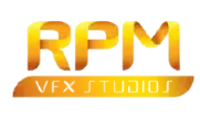 RPM VFX Studios