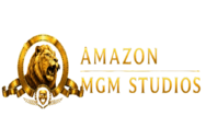 Partner logo 2