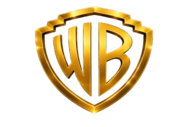 Partner logo 3